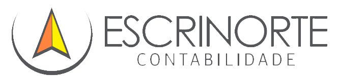 Logo escrinorte