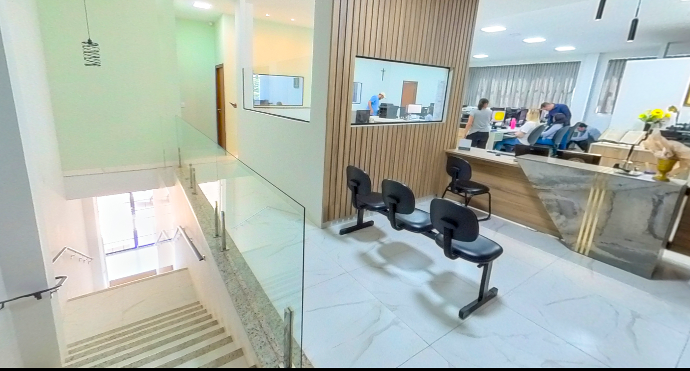 Captura de tela 2025-09-30 222058