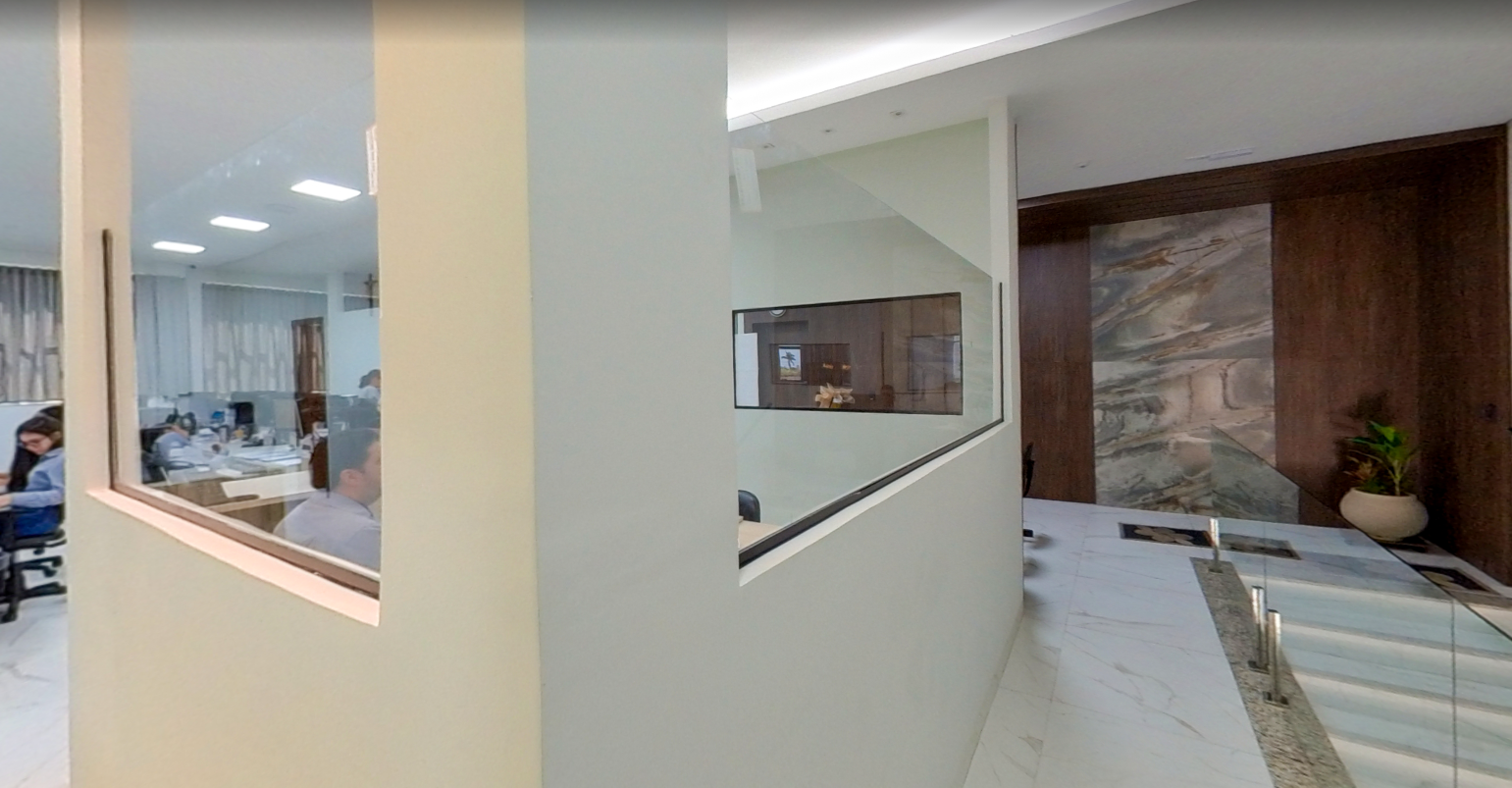 Captura de tela 2025-09-30 222149