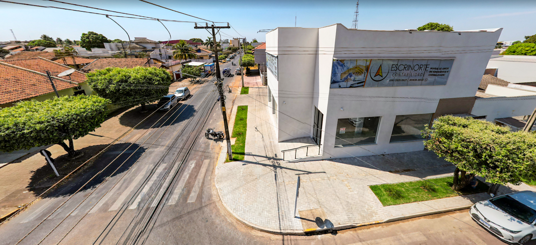 Captura de tela 2025-09-30 222224