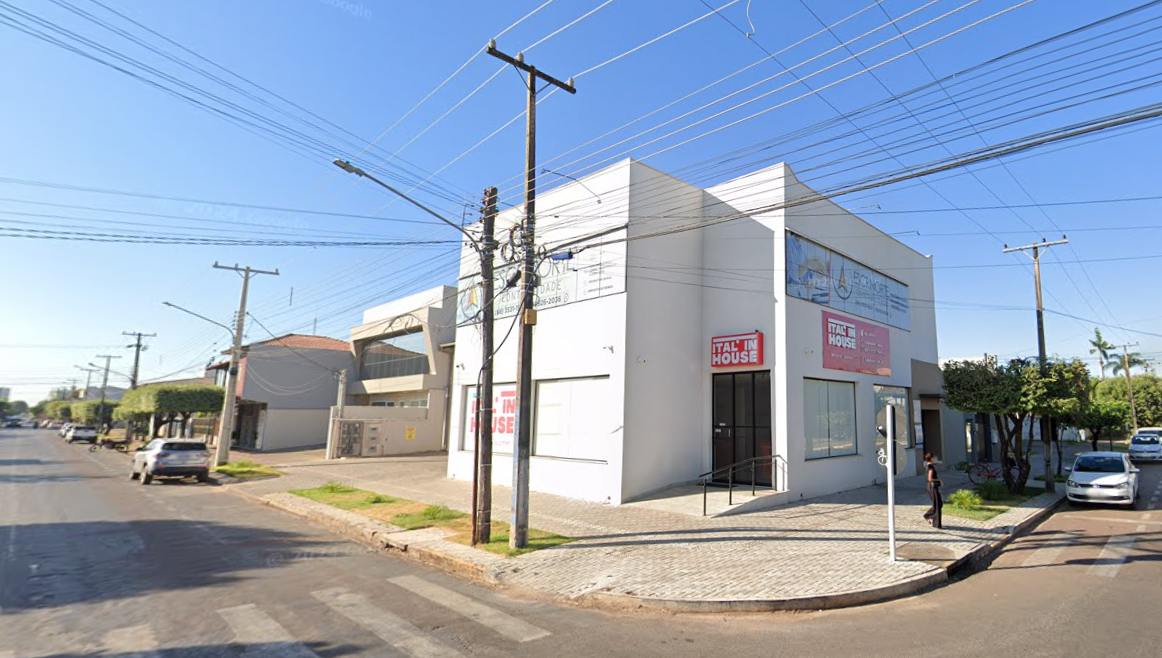 Captura de tela 2025-09-30 230911