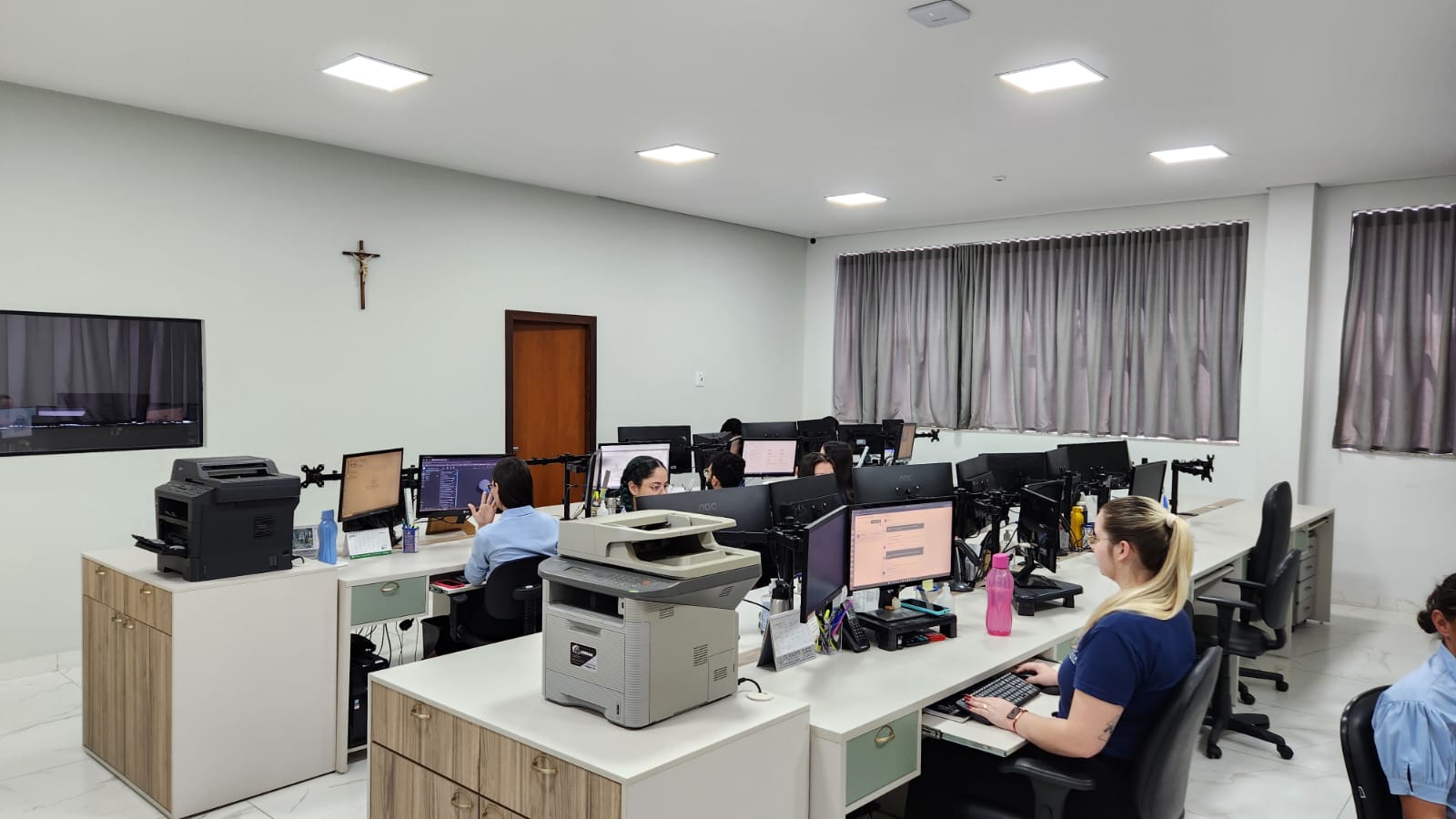 WhatsApp Image 2025-09-26 at 18.35.16