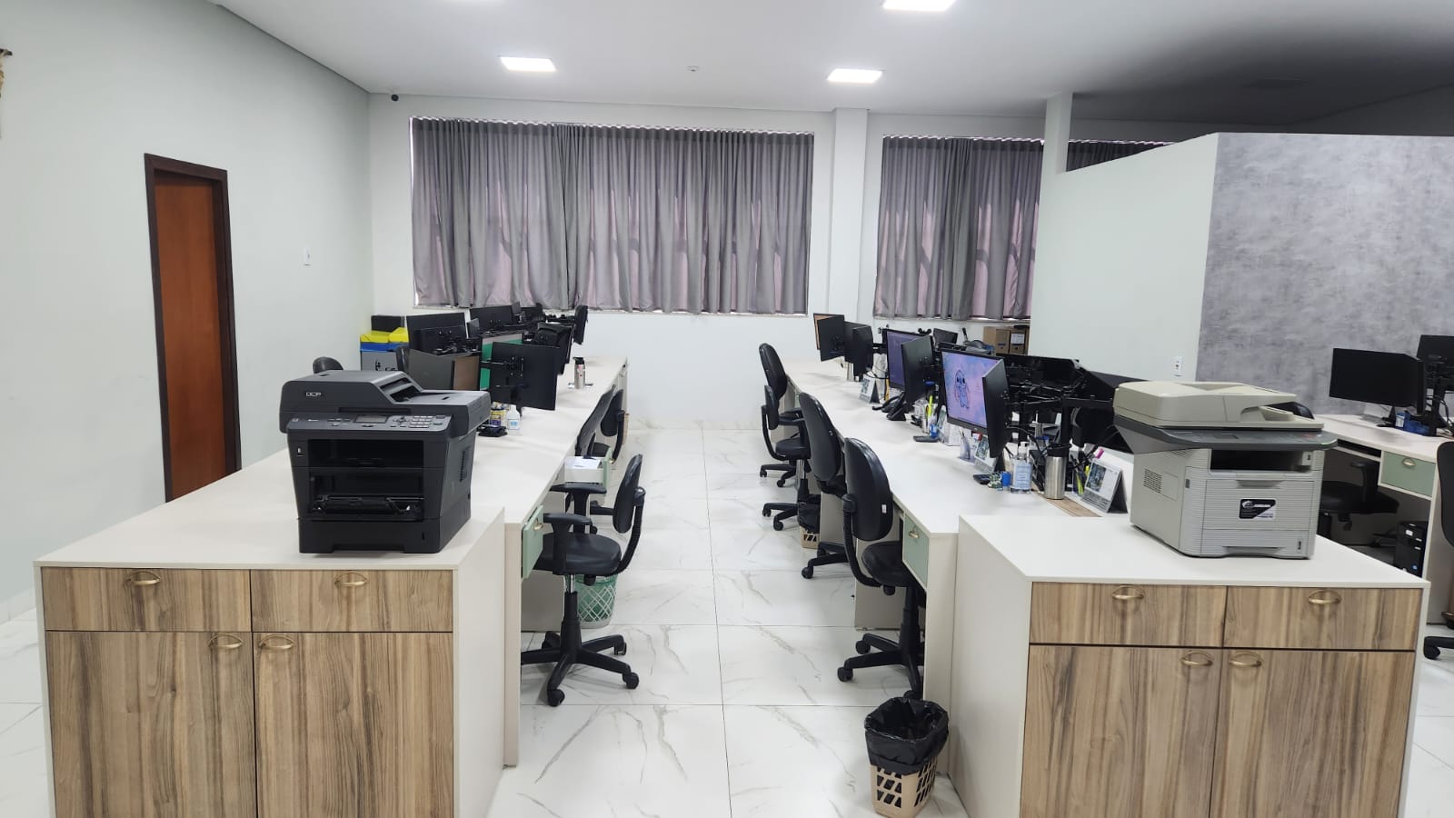 WhatsApp Image 2025-09-26 at 18.35.18