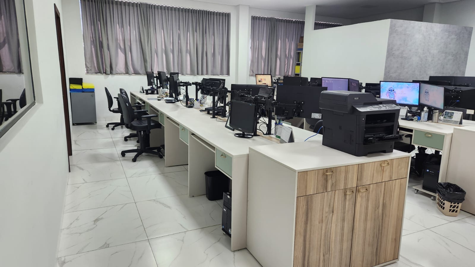 WhatsApp Image 2025-09-26 at 18.35.21