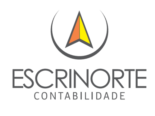 Escrinorte 