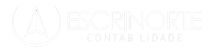 logo png escrinorte transparente